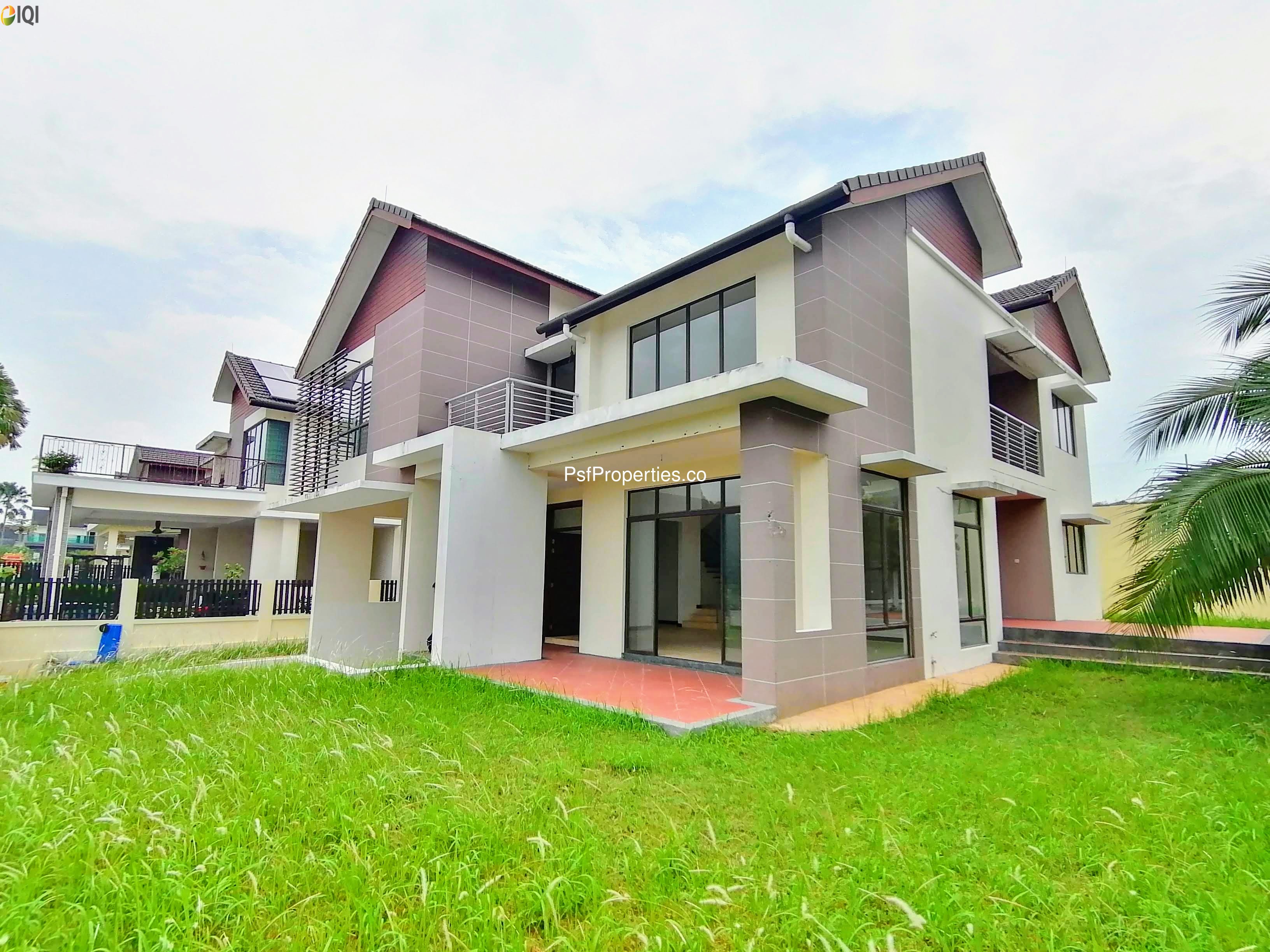 Laman Permai image