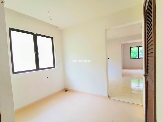 Laman Permai image