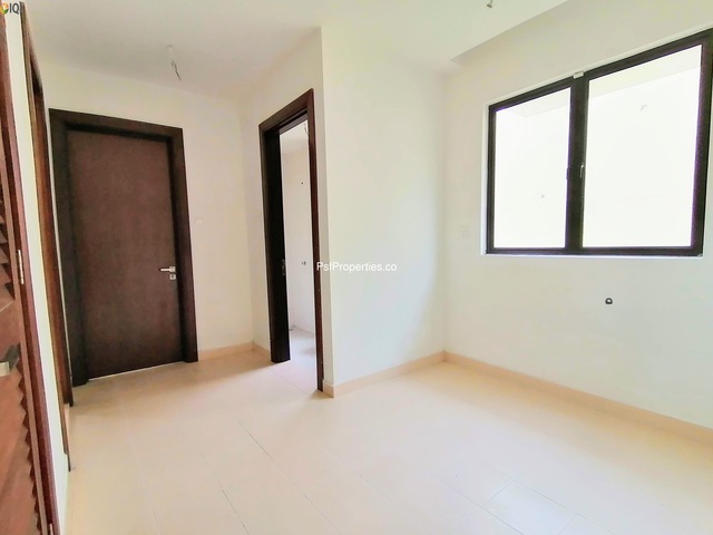 Laman Permai image