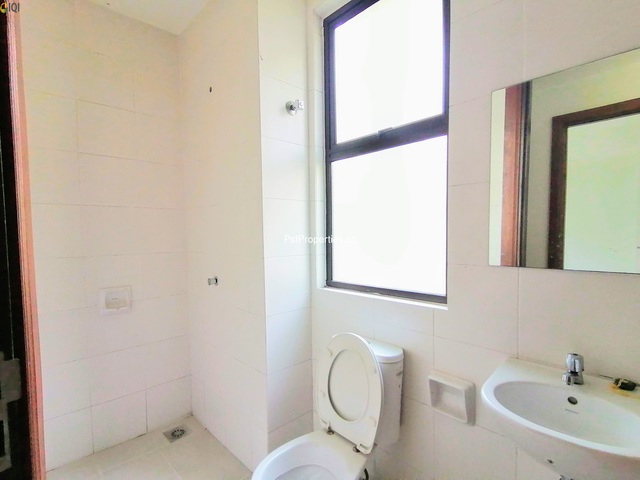 Laman Permai image