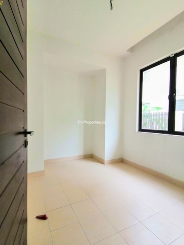 Laman Permai image