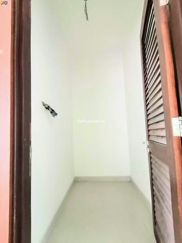 Laman Permai image