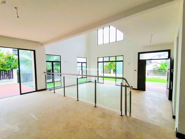 Laman Permai image