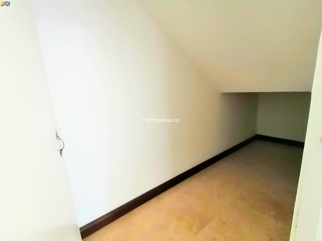 Laman Permai image