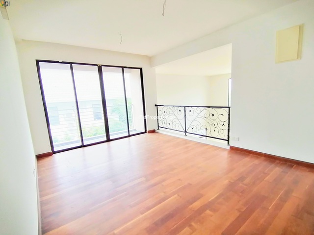 Laman Permai image