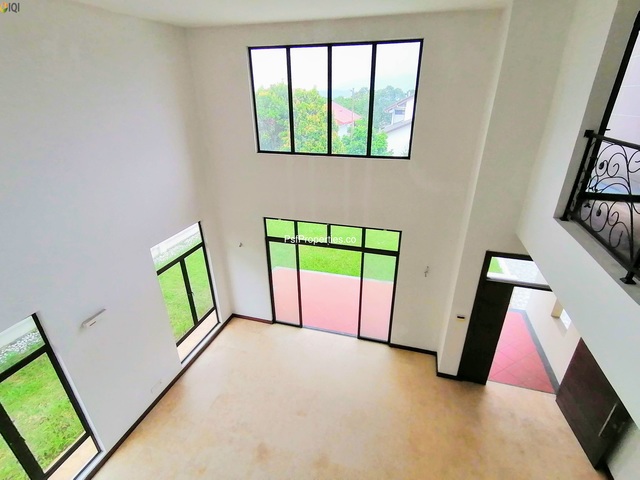 Laman Permai image