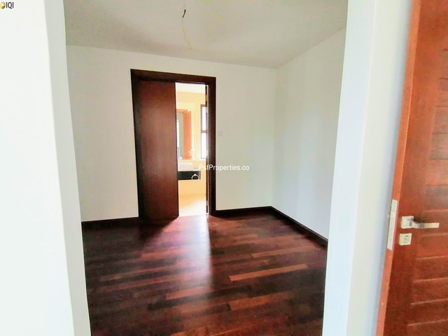 Laman Permai image