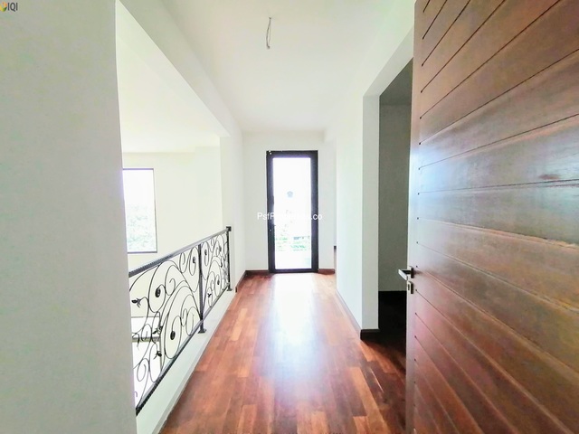 Laman Permai image