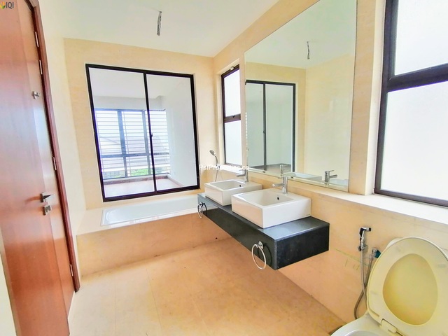 Laman Permai image