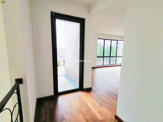 Laman Permai image