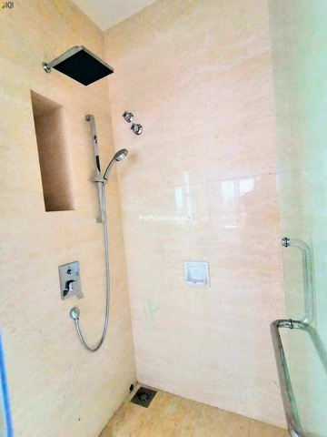 Laman Permai image