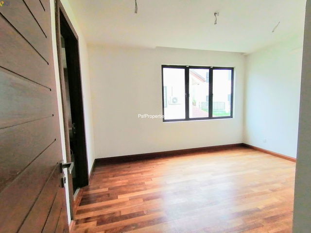 Laman Permai image