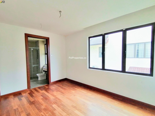 Laman Permai image