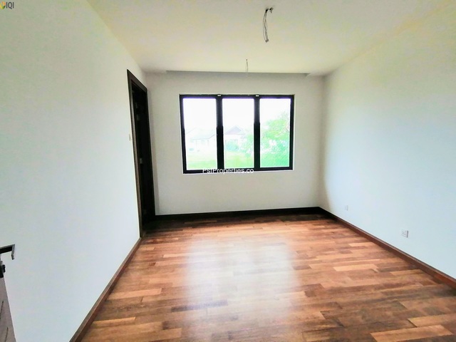 Laman Permai image