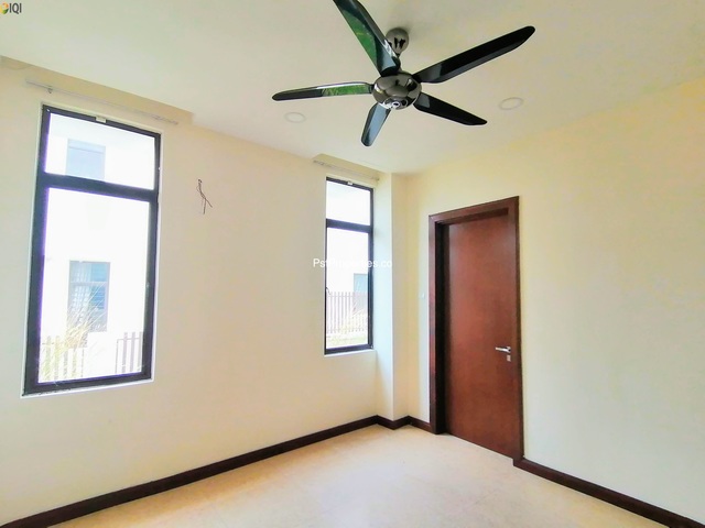Laman Permai image
