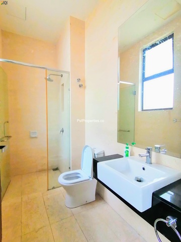 Laman Permai image