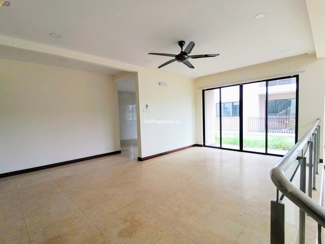 Laman Permai image