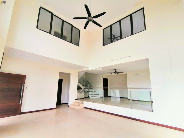 Laman Permai image