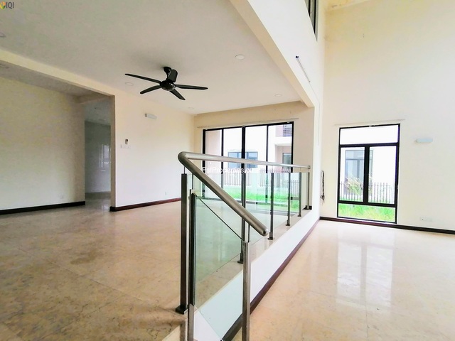 Laman Permai image