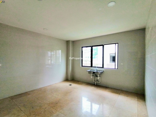 Laman Permai image