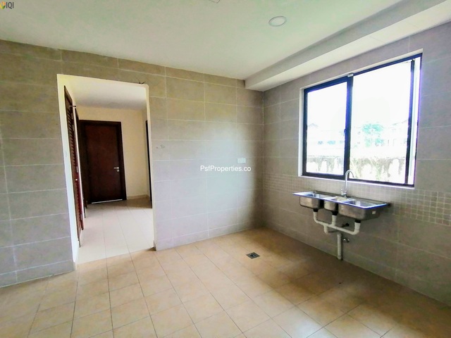Laman Permai image