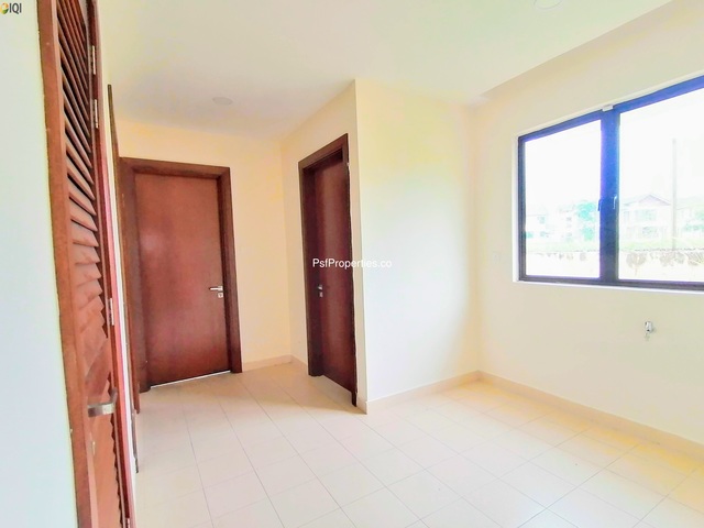 Laman Permai image