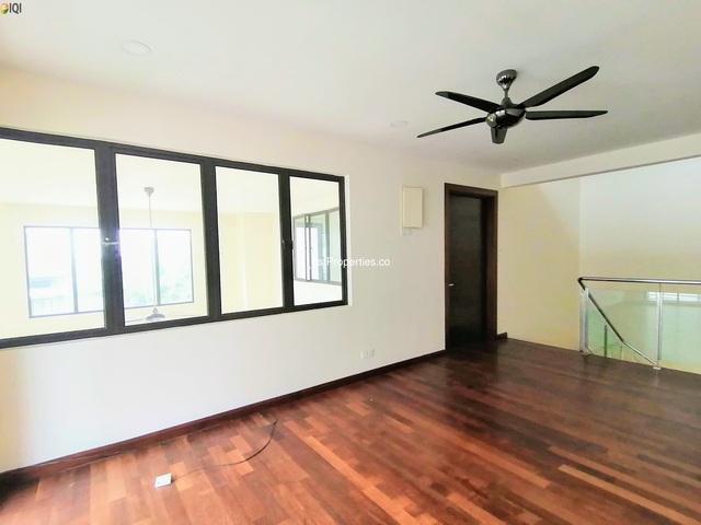 Laman Permai image