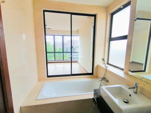 Laman Permai image