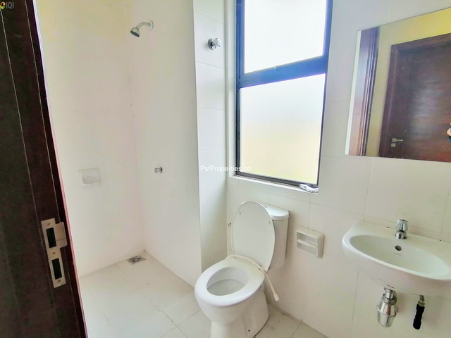 Laman Permai image