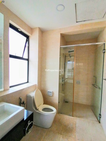 Laman Permai image