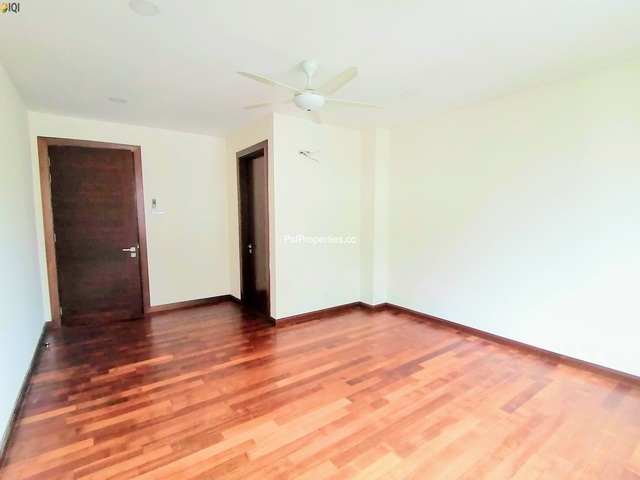 Laman Permai image