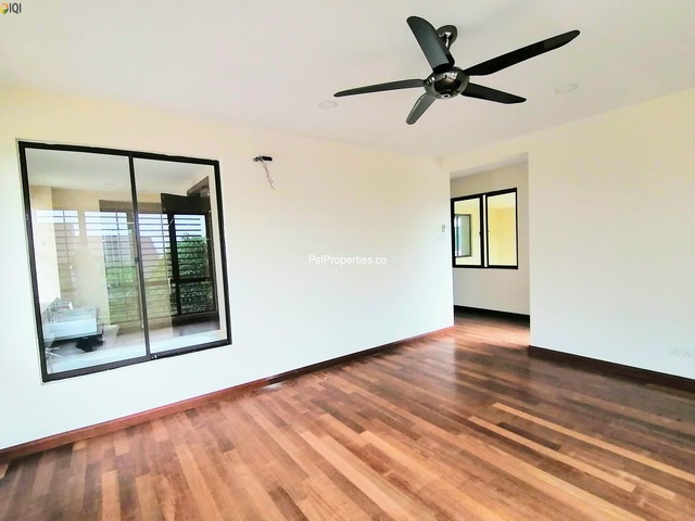 Laman Permai image