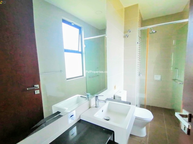 Laman Permai image