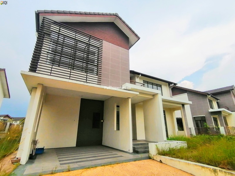 Laman Permai