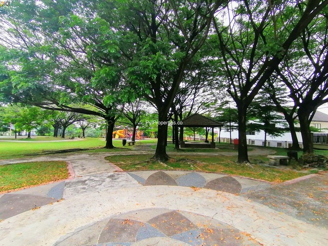 Laman Permai image