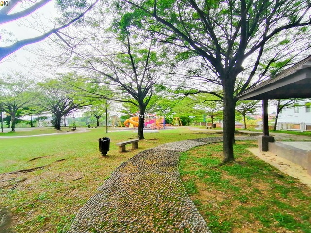Laman Permai image
