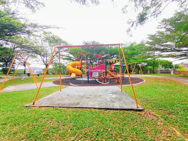Laman Permai image