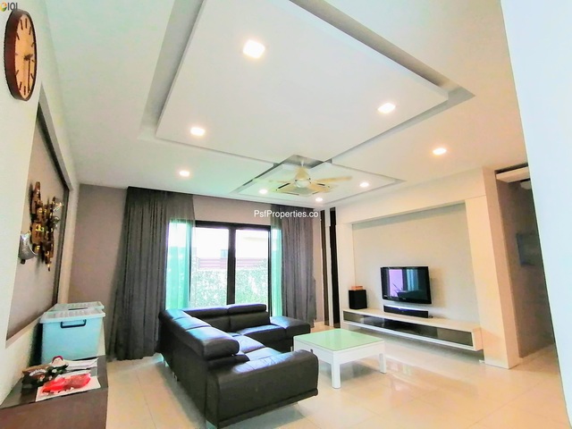 Cahaya SPK image