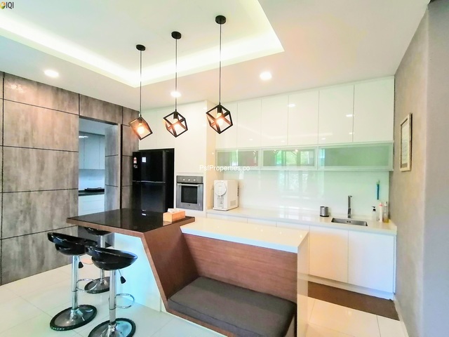 Cahaya SPK image