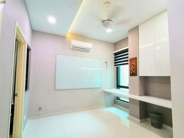 Cahaya SPK image