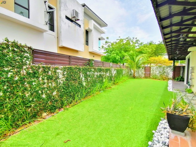 Cahaya SPK image