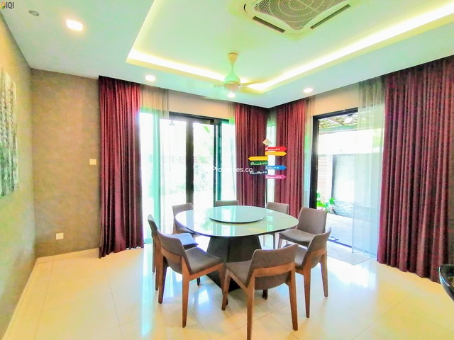 Cahaya SPK image