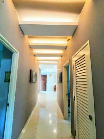 Cahaya SPK image