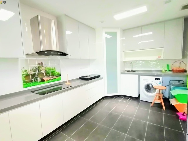 Cahaya SPK image