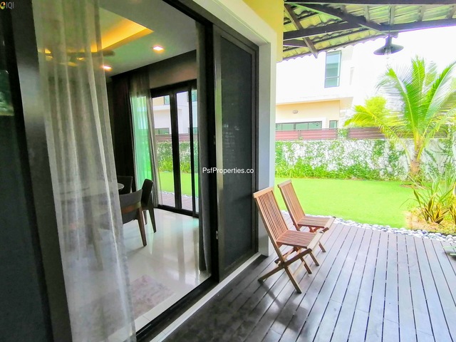 Cahaya SPK image