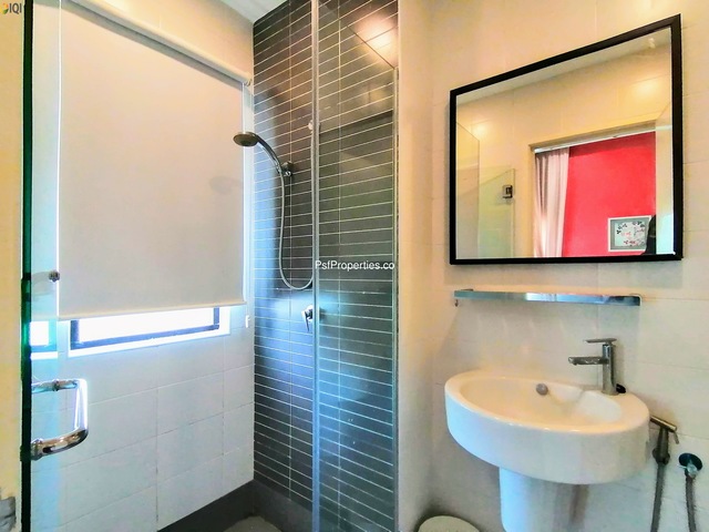 Cahaya SPK image