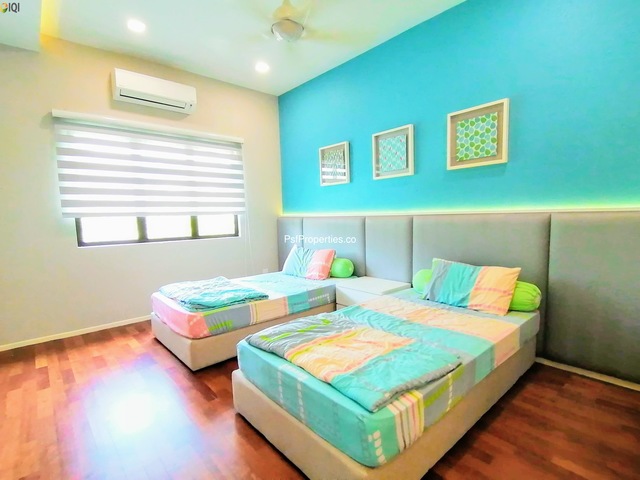 Cahaya SPK image