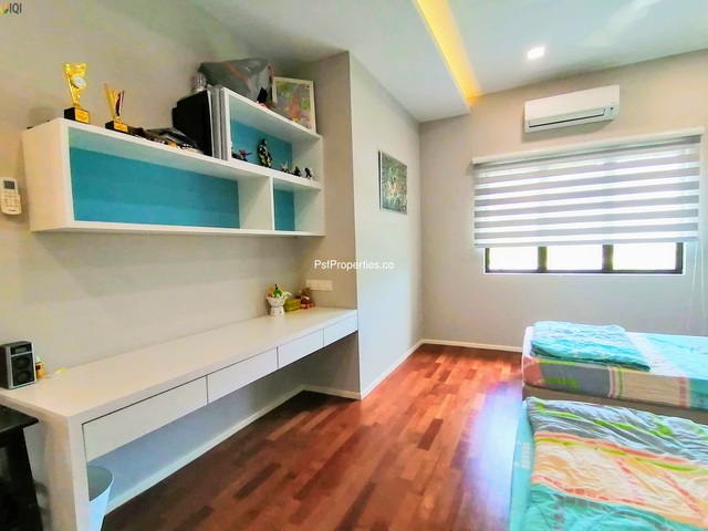 Cahaya SPK image