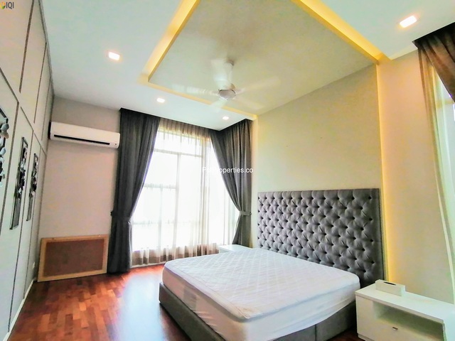 Cahaya SPK image