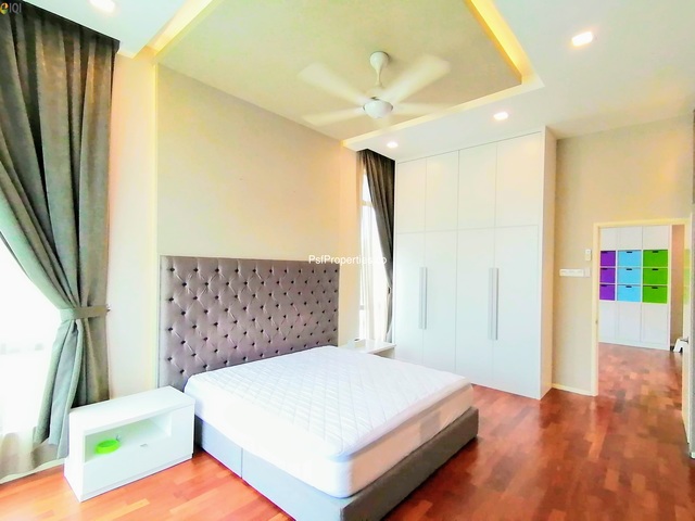 Cahaya SPK image
